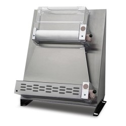 GMG TA 40 G Hamur Açma Makinesi - GMG