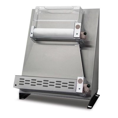 GMG TA 40 G Hamur Açma Makinesi - 1