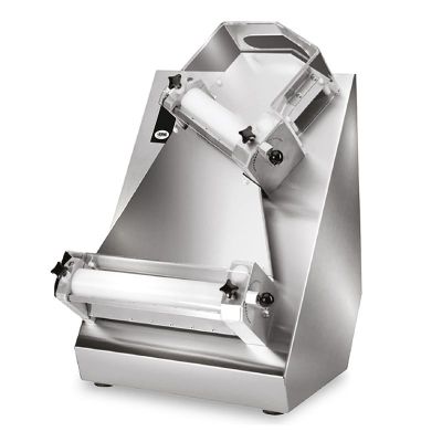 GMG TA 40 Hamur Açma Makinesi - 1