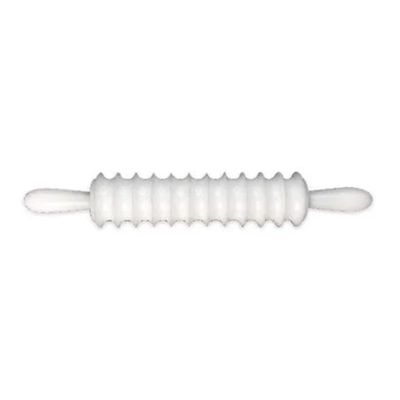 GNÇ Plastik Dişli Polietilen Merdane - 1