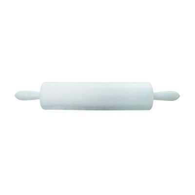 GNÇ Plastik Küçük Polietilen Merdane, 47 cm - 1