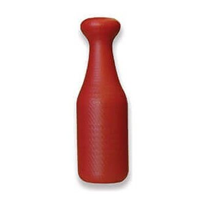 GNÇ Plastik No 22 Polietilen Kıyma Makinesi Et Tokmağı - 1