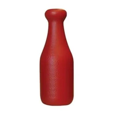 GNÇ Plastik No 32 Polietilen Kıyma Makinesi Et Tokmağı - 1