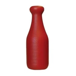 GNÇ Plastik No 32 Polyethylene Meat Grinder Meat Knob - GNÇ Plastik