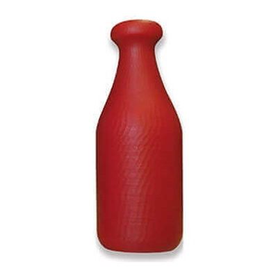 GNÇ Plastik No 42 Polietilen Kıyma Makinesi Et Tokmağı - 1