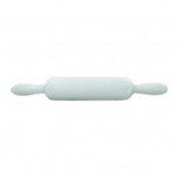 GNÇ Plastik Oval Polyethylene Roller - GNÇ Plastik