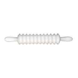GNÇ Plastik Threaded Polyethylene Roller - GNÇ Plastik