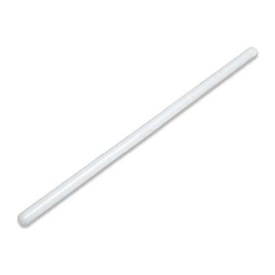 GNÇ Polietilen Oklava, 25 cm - 1