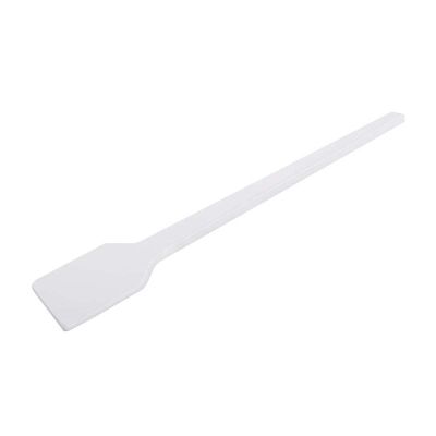 GNÇ Polietilen Pataşu Sopası, 55 cm - 1