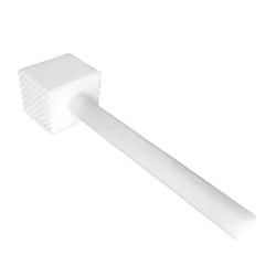 GNÇ Polyethylene Meat Pounder - GNÇ Plastik