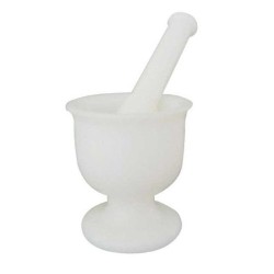 GNÇ Полиэтиленовый средний раствор - GNÇ Plastik