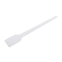 GNÇ Polyethylene Patashu Stick, 45 cm - GNÇ Plastik