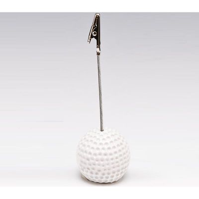 Zicco OTPS-481 Golf Topu Numaratör - 1