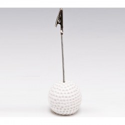Zicco OTPS-481 Golf Topu Numaratör - Zicco