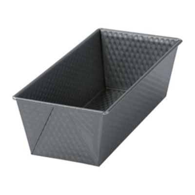 Kaiser Gourmet Baton, 25 cm - 1