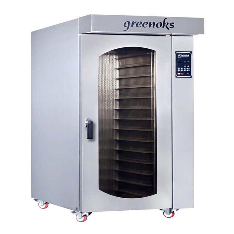greenoks-gkf-14-konveksiyonel-