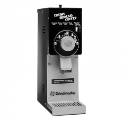 مطحنة القهوة Grindmaster 835 - Grindmaster