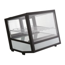 Gtech ARC170C Холодильная витрина, 165 л - Gtech