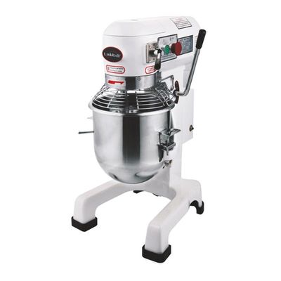 Gtech B20 Planet Mikser, 3 Hızlı, 20 kg - 1