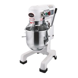 Gtech B20 Планетарный миксер, 3 скорости, 20 кг - Gtech