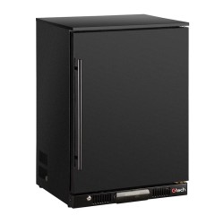 Gtech BD-138D Bar Altı Dondurucu, 109 L - Gtech