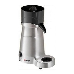Gtech CJ5 Citrus Juicer - Gtech