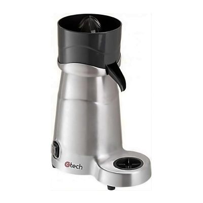 Gtech Соковыжималка для цитрусовых CJ5 - Gtech