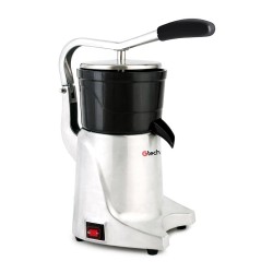 Gtech CJ50MH عصارة الحمضيات ذات الرافعة - Gtech