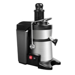 Gtech CJ8E Katı Meyve Sıkacağı - 1