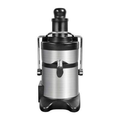 Gtech CJ8E Katı Meyve Sıkacağı - 2