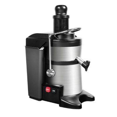 العصارة الصلبة Gtech CJ8E - Gtech