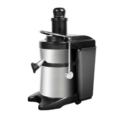 Gtech CJ8E Solid Juicer - Gtech