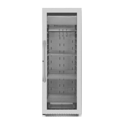 Gtech Dry Age Buzdolabı, Himalaya Tuzlu, 600 L - 1