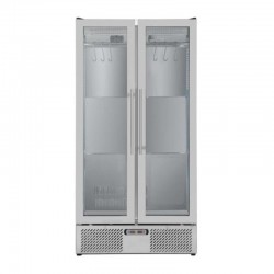 Gtech Dry Age Refrigerator, Himalayan Salt, 1300 L - Gtech