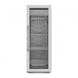 Gtech Dry Age Refrigerator, Himalayan Salt, 600 L - Gtech