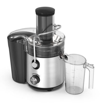 Gtech EJ02CS Katı Meyve Presi - 2