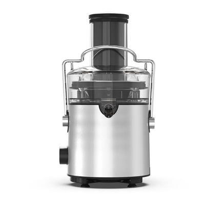 Gtech EJ02CS Katı Meyve Presi - 3