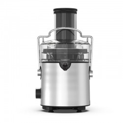 Gtech EJ02CS مكبس الفاكهة الصلبة - 3