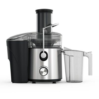 Gtech EJ02CS Solid Fruit Press - Gtech