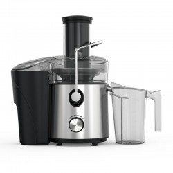 Gtech EJ02CS Пресс для твердых фруктов - 1