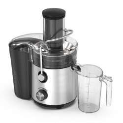 Gtech EJ02CS Пресс для твердых фруктов - 2