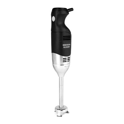 Gtech EV250+BLD190 Parçalayıcı El Blender, 190 mm Tüp - 2