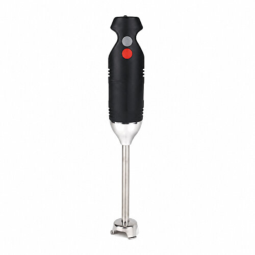 Gtech IB250CV+BLD190-E Parçalayıcı El Blender, 190 mm Tüp - Gtech