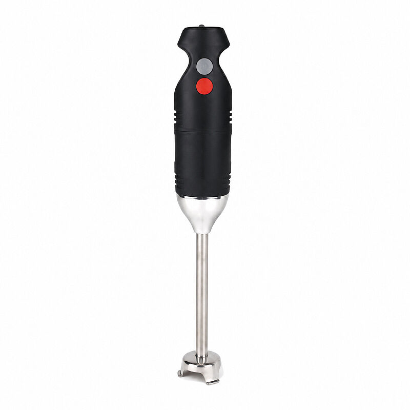 Gtech IB250CV+BLD190-E Parçalayıcı El Blender, 190 mm Tüp - Gtech