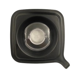 Gtech GT-E8 Bar Blender Hazne Kapak - Gtech