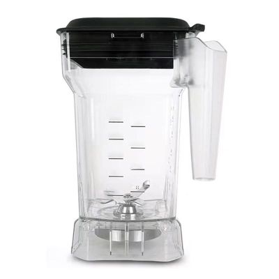 Gtech GT-E8 Bar Blender Komple Hazne - 1