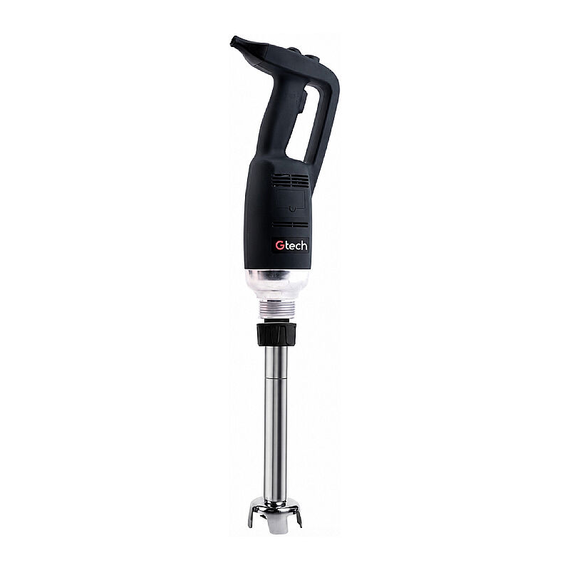 Gtech IB350CV Shredder Hand Blender, 250 mm Tube, 350 W - Gtech