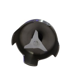 Gtech IB350CV Shredder Hand Blender, 250 mm Tube, 350 W - 3