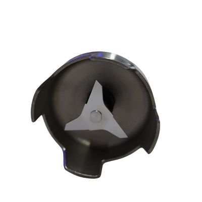 Gtech IB350CV Ручной блендер-измельчитель, трубка 250 мм, 350 Вт - Gtech