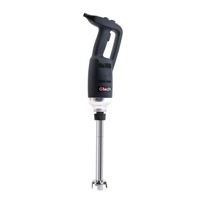 Gtech IB500LV Shredder Hand Blender, 400 mm Tube, 500 W - Gtech